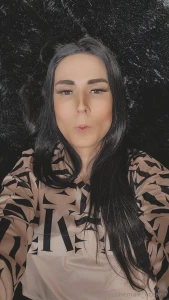 Happy new year boo wish you all the best and may all ur good plans you