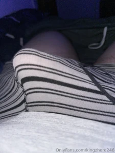 Middle of the night and i m so hard i need to cum so bad