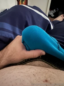 Good morning anyone want to join me in bed