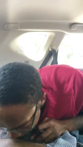 So i met this straight dude while back and out first session was fast