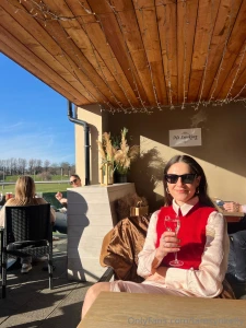 Had a gorgeous day now back to the grind hope you re all having a good part 1