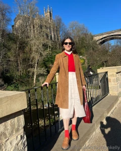 Had a gorgeous day now back to the grind hope you re all having a good