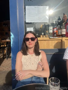 Went to paris sorry if that s too cute i guess x