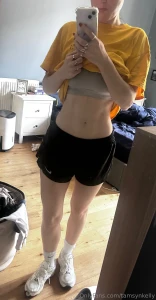 Thanks for the lovely feedback about the latest drop - once again so