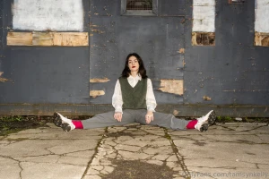 Guess what there s something very fun coming for you this weekend