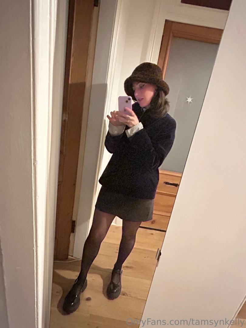 Baby it s cold outside part 188 