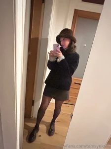 Baby it s cold outside part 188