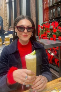 If you need me i ll be at my new spiritual home vodka wodka x