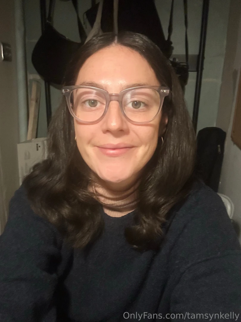 It s a working weekend 