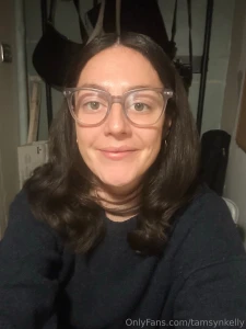 It s a working weekend