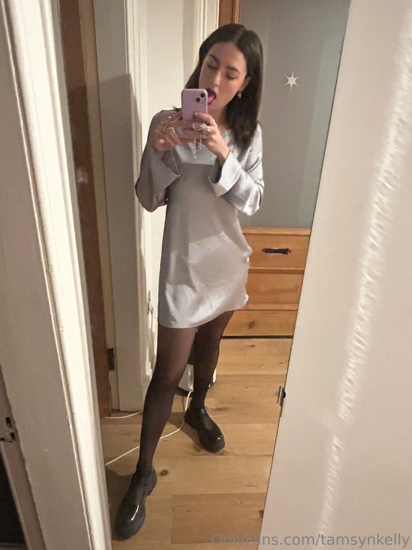 Happy weekend everyone x 