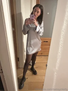 Happy weekend everyone x