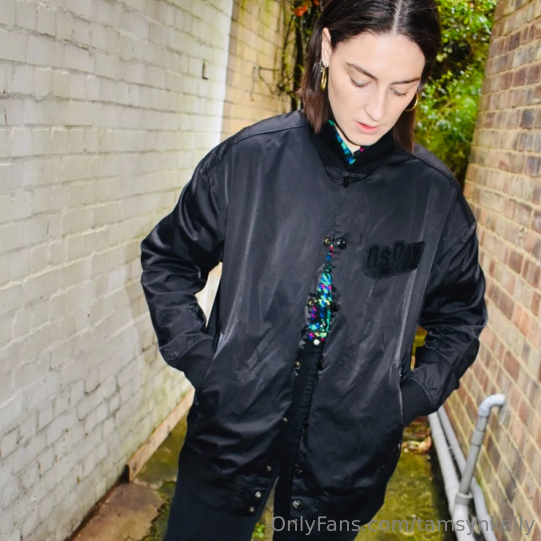 Who can guess how long ago this was it s when i used to be cool 