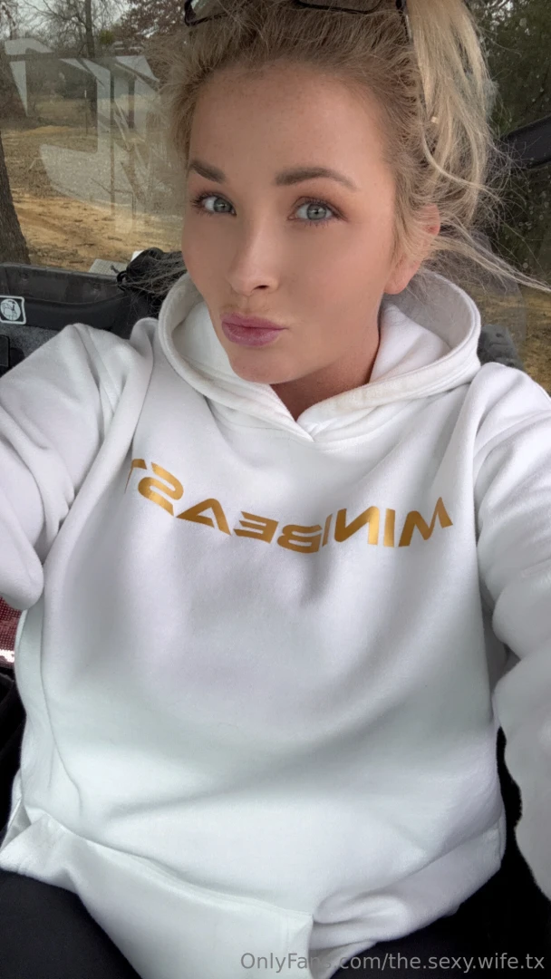 Fresh face same trouble 