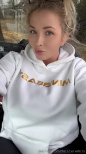 Fresh face same trouble