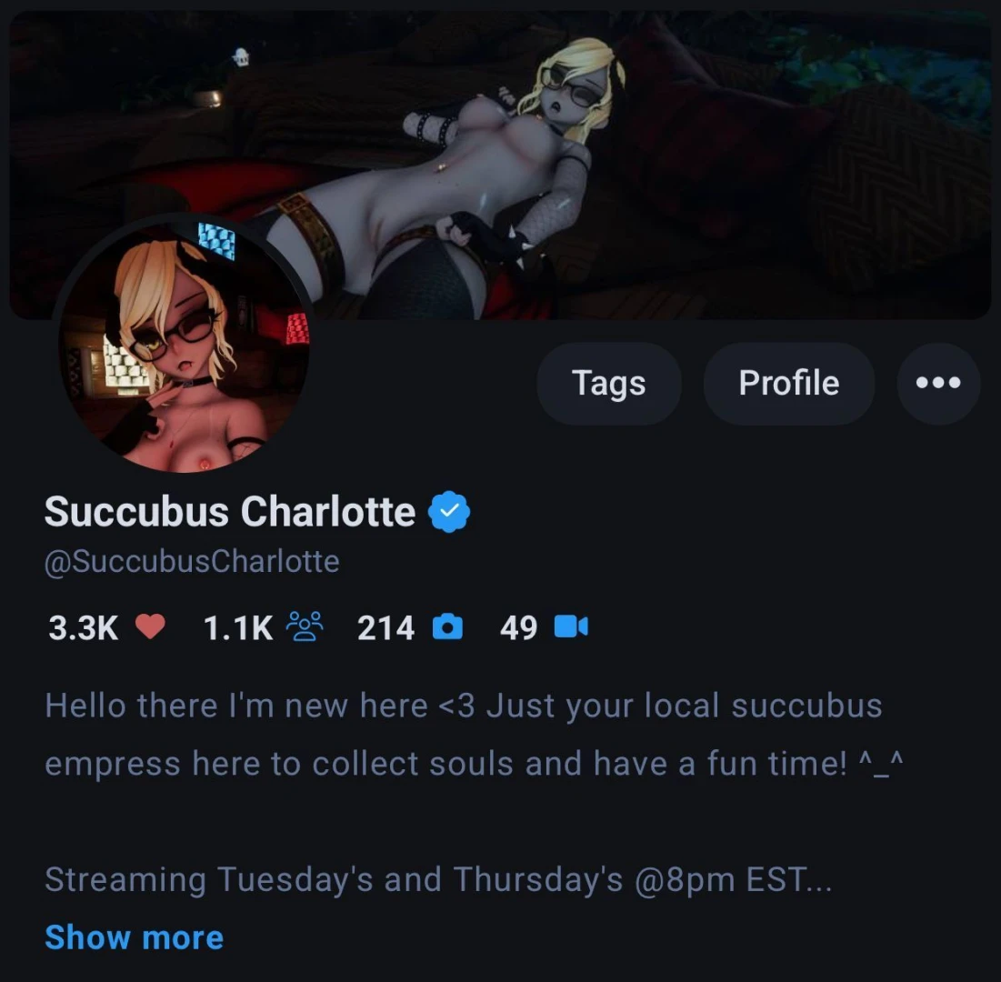 Words can t be described how lucky and flabbergasted that i ve reached 