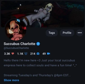 Words can t be described how lucky and flabbergasted that i ve reached