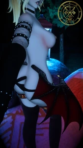 Happy humpday babe part 5