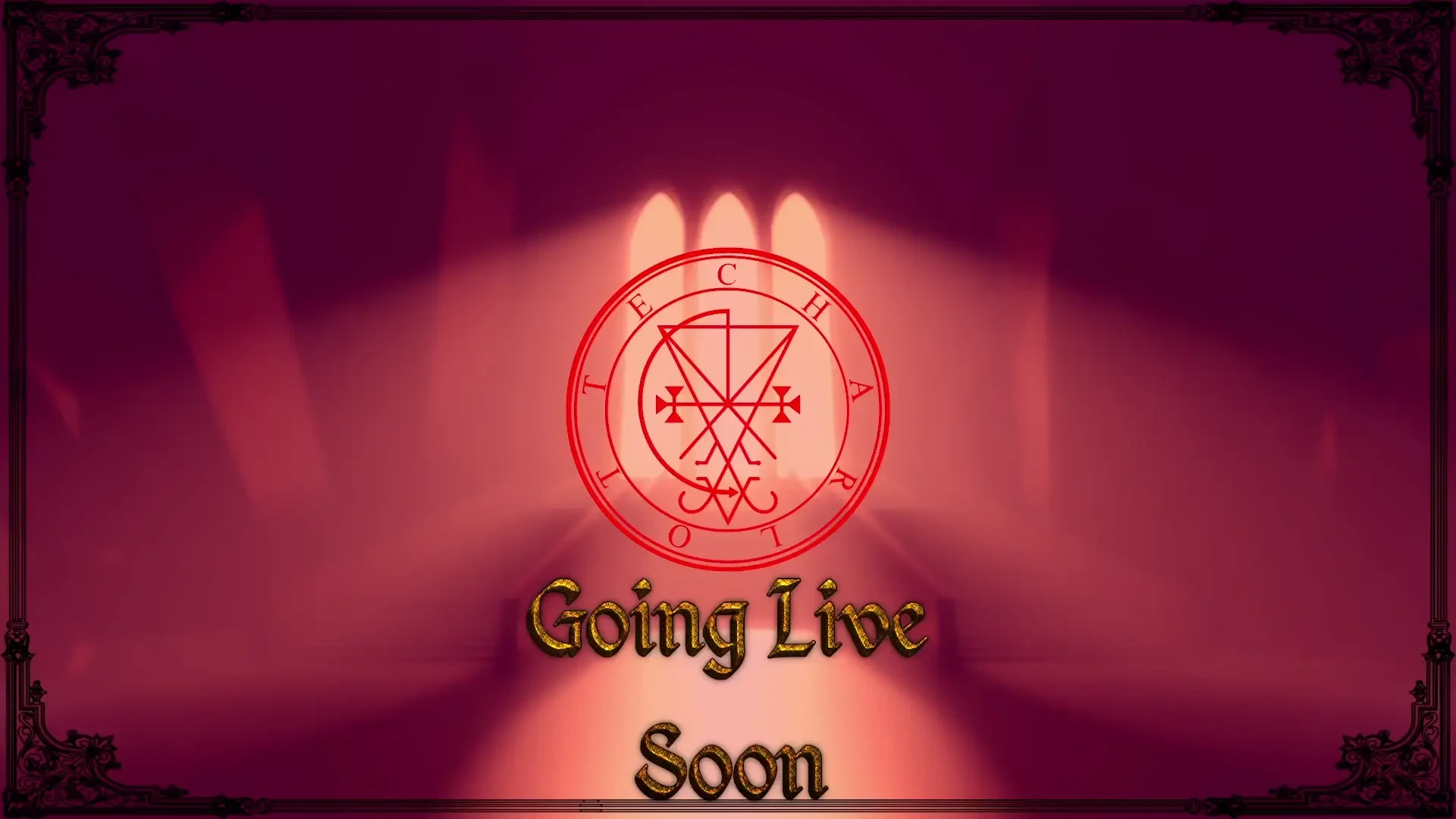 Here is the second full vod cuties the others will follow soonish 