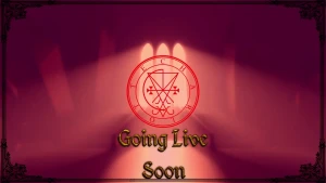 Here is the second full vod cuties the others will follow soonish