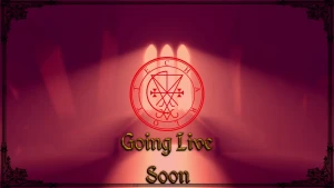 Here is the full vod collab with sotasteful from 05-13-25 for my