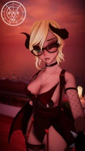 Let s take a cruise just me and you babe