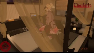 An oldie but a goldie part 3