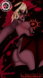 Here is some ass for your sinful sunday you naughty sinner