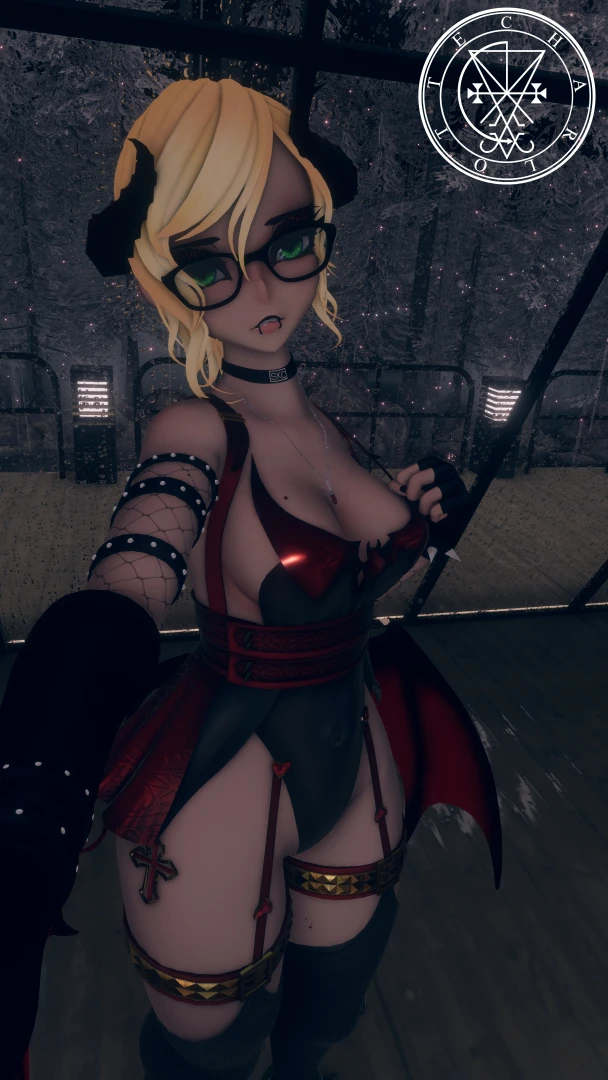 Hey babe like the new fit 