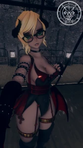 Hey babe like the new fit