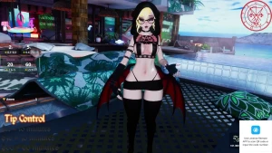 Some clips from the 5 hour stream on the 13th of this month hope you