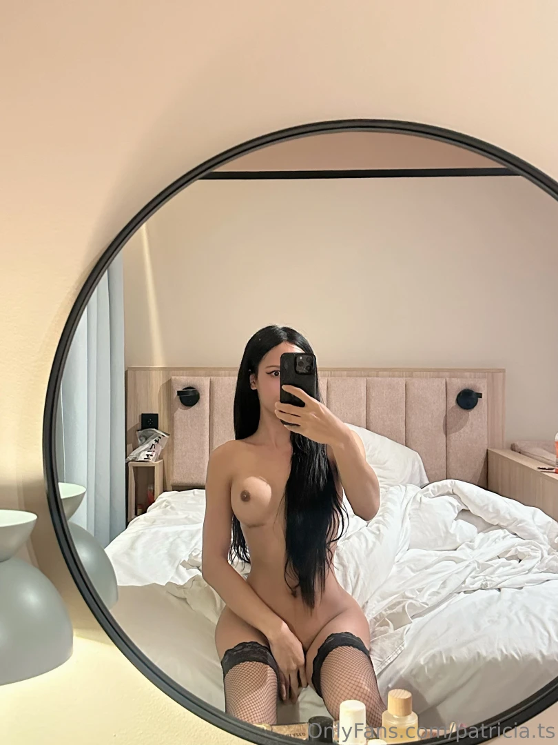 Get ready with me what do you wanna see tell me part 4 