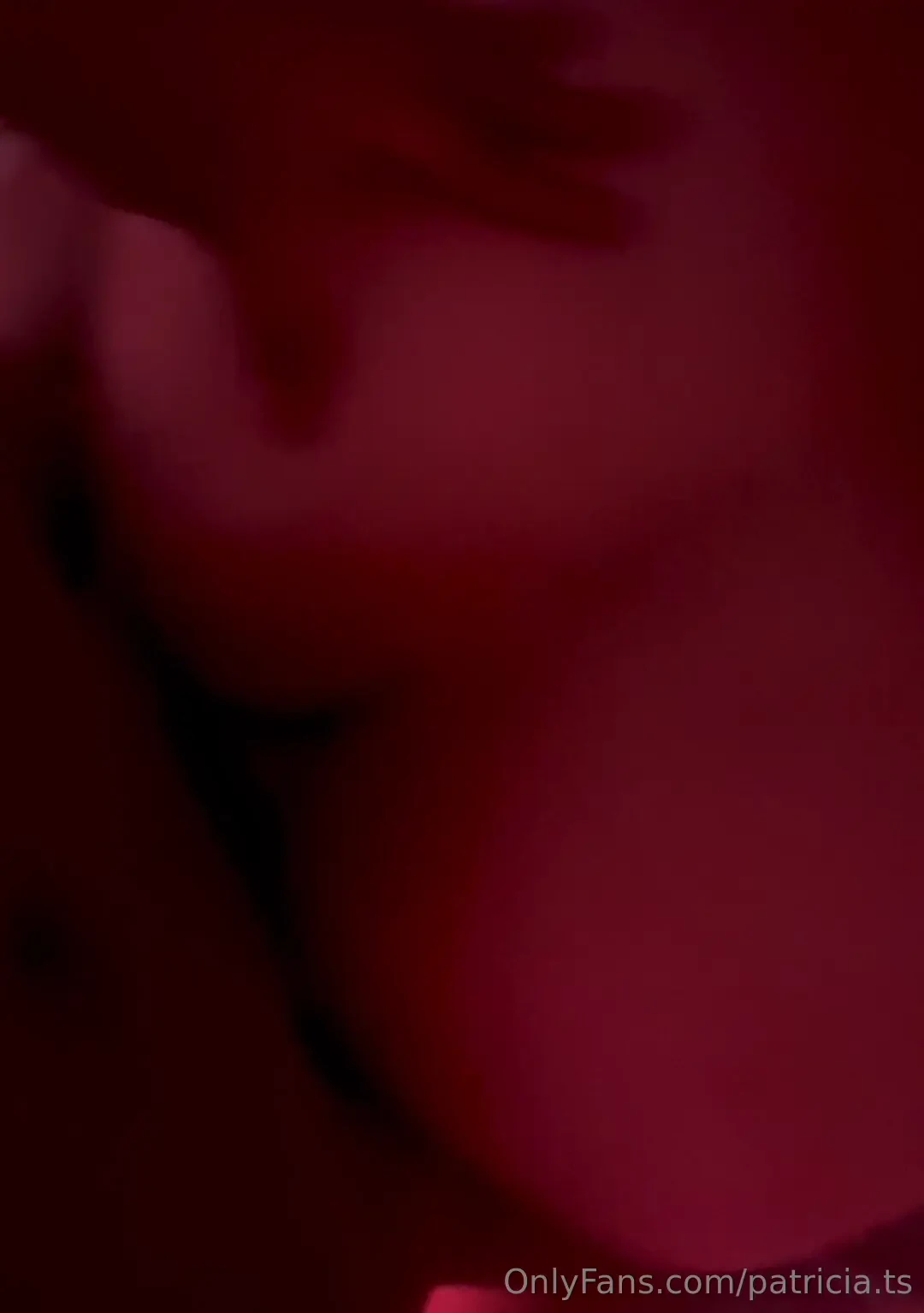 I fucked a married hungarian guy he secretly left his wife to come to 