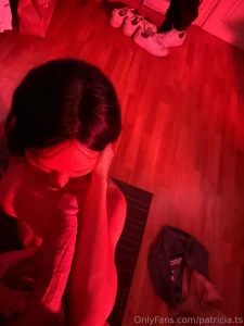 Huge hungarian university boy s dick part 4