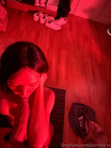 Huge hungarian university boy s dick part 3