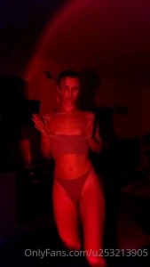 U253213905 part 2