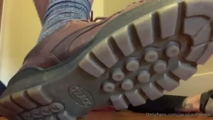 It s been a while since my last vid with sirwithsize15s i couldn t