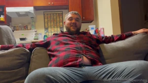 Sneak peeks at some coming videos with me amp the trucker i ve been part 1