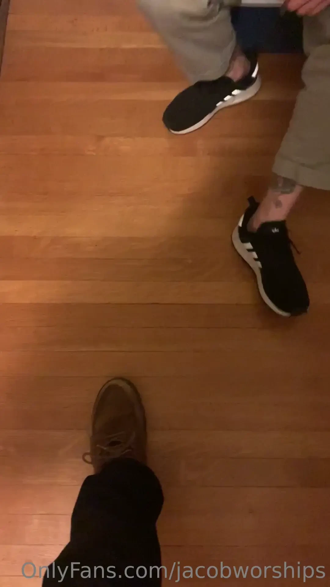 Getting bullied by sirwithsize15s the wedgie he gave me was so amazing 