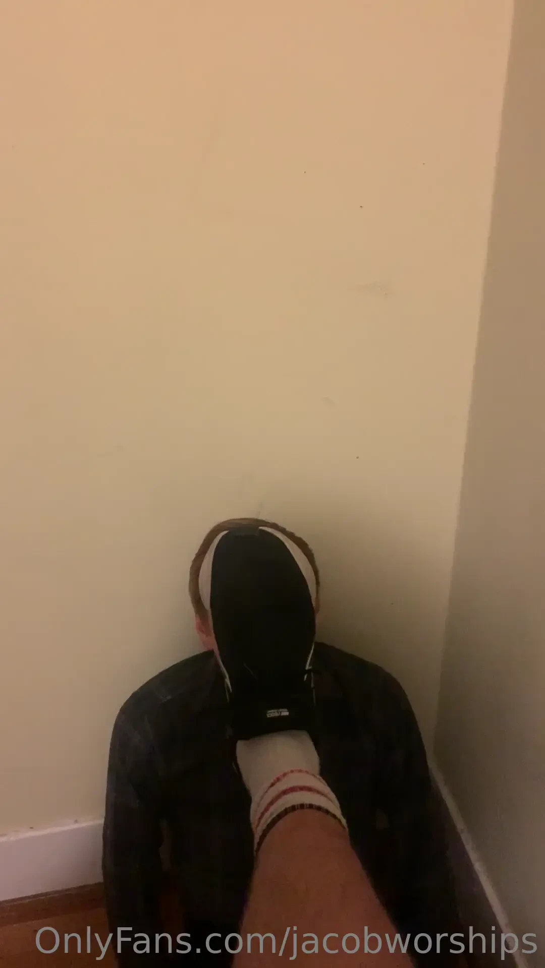 Getting to take off sirwithsize15s shoes amp enjoying the two pairs of 