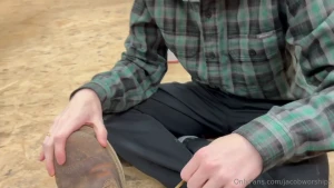 Full video is finally here of me amp seattle_dad in the shop i had so