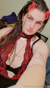 It s my birthday part 408