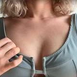 amazingalisafree