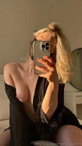 Face reveals continue the mask only covers my nose and mouth plenty of