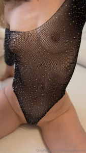 Hope you had a wonderful new year s eve yesterday