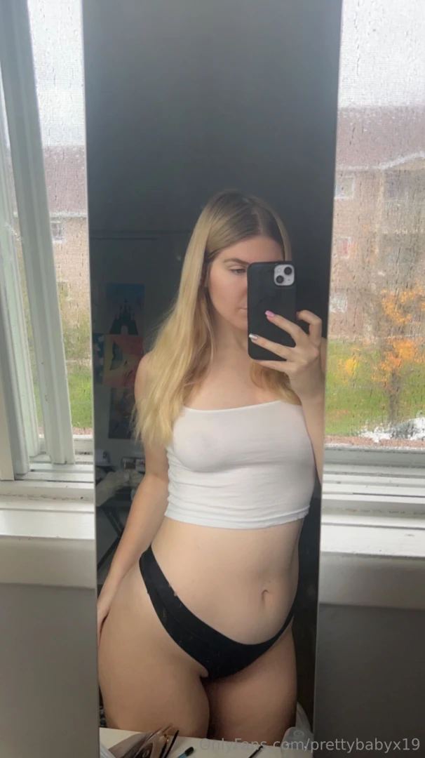 Who missed me part 42 