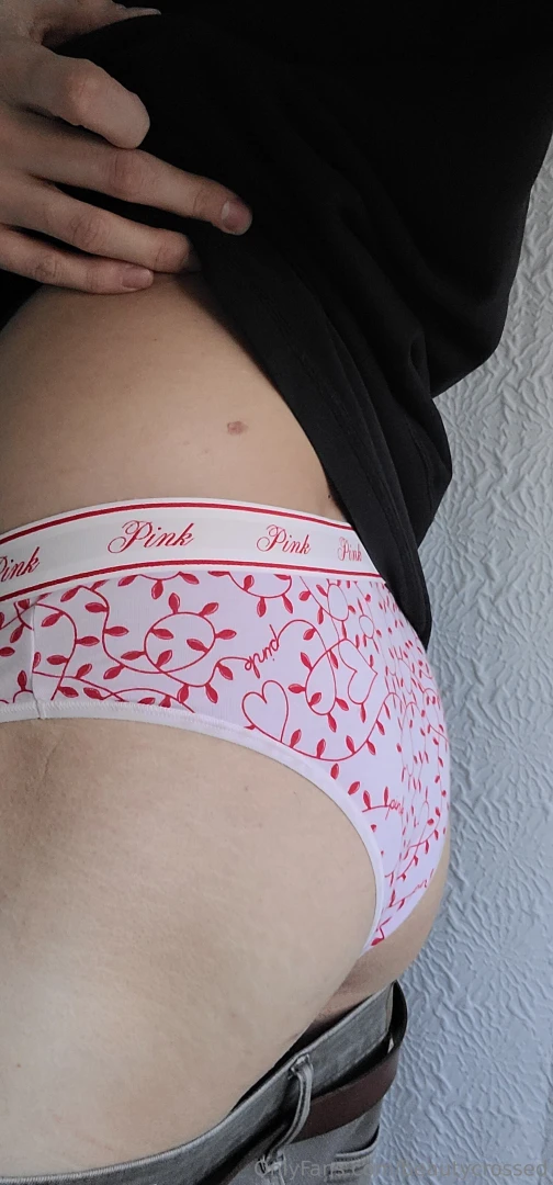 I ve been so quiet here i m so sorry do you forgive me part 2 