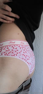 I ve been so quiet here i m so sorry do you forgive me part 2