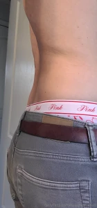 I ve been so quiet here i m so sorry do you forgive me