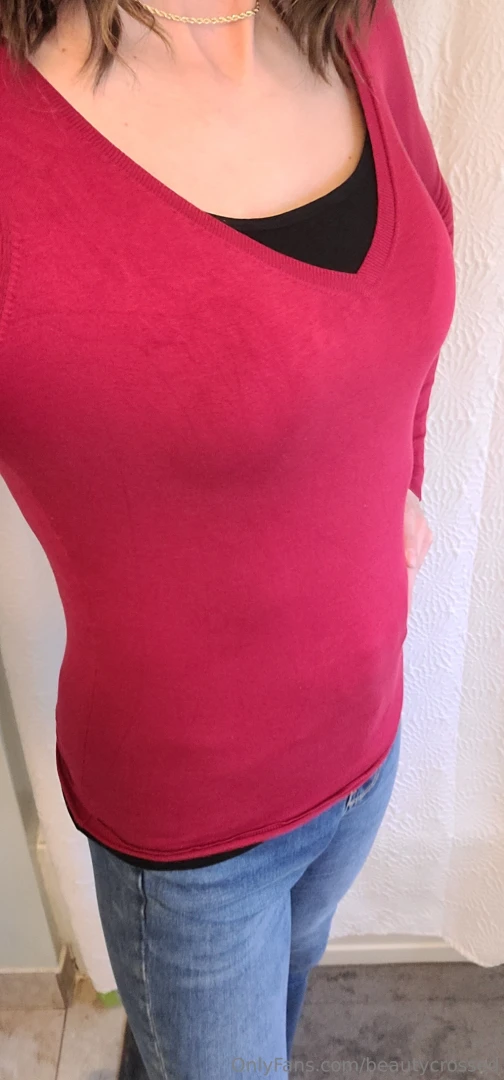 Happy hump day part 4669 